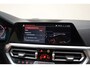 BMW 4-Serie Gran Coupe 420i M Sport Shadow [ Schuifdak H/K ACC Apple / Android M-Stoel Memory ]