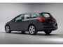 Opel Astra 1.4 Turbo Rhythm [ Cruise Control Trekhaak Navi ]
