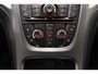 Opel Astra 1.4 Turbo Rhythm [ Cruise Control Trekhaak Navi ]