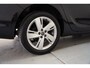 Opel Astra 1.4 Turbo Rhythm [ Cruise Control Trekhaak Navi ]