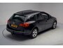 Opel Astra 1.4 Turbo Rhythm [ Cruise Control Trekhaak Navi ]