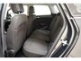 Opel Astra 1.4 Turbo Rhythm [ Cruise Control Trekhaak Navi ]