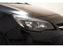 Opel Astra 1.4 Turbo Rhythm [ Cruise Control Trekhaak Navi ]