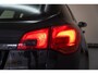 Opel Astra 1.4 Turbo Rhythm [ Cruise Control Trekhaak Navi ]