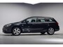 Opel Astra 1.4 Turbo Rhythm [ Cruise Control Trekhaak Navi ]