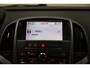 Opel Astra 1.4 Turbo Rhythm [ Cruise Control Trekhaak Navi ]
