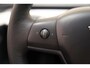 Tesla Model 3 RWD Plus 60 kWh [ Panorama Leder Autopilot ]