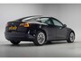 Tesla Model 3 RWD Plus 60 kWh [ Panorama Leder Autopilot ]