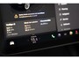 Tesla Model 3 RWD Plus 60 kWh [ Panorama Leder Autopilot ]