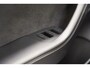 Tesla Model 3 RWD Plus 60 kWh [ Panorama Leder Autopilot ]