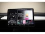 Tesla Model 3 RWD Plus 60 kWh [ Panorama Leder Autopilot ]
