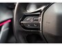 Peugeot e-208 GT Line 50kWh Aut.[ Panorama Clima / Ecc Navi Apple / Android LED Leder/Alcantara ]