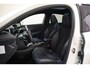 Peugeot e-208 GT Line 50kWh Aut.[ Panorama Clima / Ecc Navi Apple / Android LED Leder/Alcantara ]