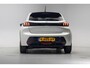 Peugeot e-208 GT Line 50kWh Aut.[ Panorama Clima / Ecc Navi Apple / Android LED Leder/Alcantara ]