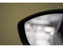 Peugeot e-208 GT Line 50kWh Aut.[ Panorama Clima / Ecc Navi Apple / Android LED Leder/Alcantara ]