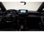 Peugeot e-208 GT Line 50kWh Aut.[ Panorama Clima / Ecc Navi Apple / Android LED Leder/Alcantara ]