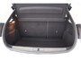 Peugeot e-208 GT Line 50kWh Aut.[ Panorama Clima / Ecc Navi Apple / Android LED Leder/Alcantara ]