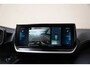 Peugeot e-208 GT Line 50kWh Aut.[ Panorama Clima / Ecc Navi Apple / Android LED Leder/Alcantara ]