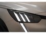Peugeot e-208 GT Line 50kWh Aut.[ Panorama Clima / Ecc Navi Apple / Android LED Leder/Alcantara ]