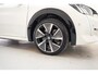 Peugeot e-208 GT Line 50kWh Aut.[ Panorama Clima / Ecc Navi Apple / Android LED Leder/Alcantara ]