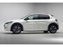 Peugeot e-208 GT Line 50kWh Aut.[ Panorama Clima / Ecc Navi Apple / Android LED Leder/Alcantara ]