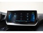 Peugeot 208 GT Line 50kWh Aut.[ Panorama Clima / Ecc Navi Apple / Android LED Leder/Alcantara ]
