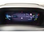 Peugeot 208 GT Line 50kWh Aut.[ Panorama Clima / Ecc Navi Apple / Android LED Leder/Alcantara ]