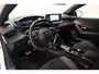 Peugeot 208 GT Line 50kWh Aut.[ Panorama Clima / Ecc Navi Apple / Android LED Leder/Alcantara ]