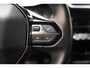 Peugeot 208 GT Line 50kWh Aut.[ Panorama Clima / Ecc Navi Apple / Android LED Leder/Alcantara ]