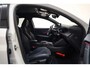 Peugeot 208 GT Line 50kWh Aut.[ Panorama Clima / Ecc Navi Apple / Android LED Leder/Alcantara ]