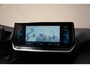 Peugeot 208 GT Line 50kWh Aut.[ Panorama Clima / Ecc Navi Apple / Android LED Leder/Alcantara ]