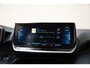 Peugeot 208 GT Line 50kWh Aut.[ Panorama Clima / Ecc Navi Apple / Android LED Leder/Alcantara ]