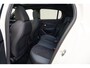 Peugeot 208 GT Line 50kWh Aut.[ Panorama Clima / Ecc Navi Apple / Android LED Leder/Alcantara ]