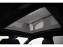 Peugeot 208 GT Line 50kWh Aut.[ Panorama Clima / Ecc Navi Apple / Android LED Leder/Alcantara ]