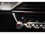 Peugeot 208 GT Line 50kWh Aut.[ Panorama Clima / Ecc Navi Apple / Android LED Leder/Alcantara ]