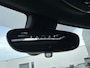 MINI Mini Electric Yours *panoramadak *leder *harman *17 “
