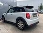MINI Mini Electric Yours *panoramadak *leder *harman *17 “