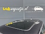 MINI Mini Electric Yours *panoramadak *leder *harman *17 “