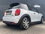 MINI Mini Electric Yours *panoramadak *leder *harman *17 “