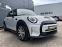 MINI Mini Electric Yours *panoramadak *leder *harman *17 “