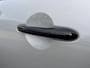 MINI Mini Electric Yours *panoramadak *leder *harman *17 “