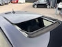 MINI Mini Electric Yours *panoramadak *leder *harman *17 “