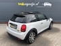 MINI Mini Electric Yours *panoramadak *leder *harman *17 “