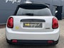 MINI Mini Electric Yours *panoramadak *leder *harman *17 “
