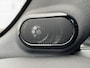 MINI Mini Electric Yours *panoramadak *leder *harman *17 “