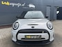 MINI Mini Electric Yours *panoramadak *leder *harman *17 “