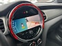 MINI Mini Electric Yours *panoramadak *leder *harman *17 “