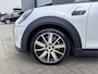 MINI Mini Electric Yours *panoramadak *leder *harman *17 “