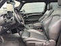 MINI Mini Electric Yours *panoramadak *leder *harman *17 “