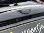 MINI Mini Electric Yours *panoramadak *leder *harman *17 “